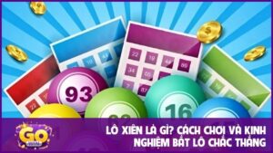 Bao lô là gì? Tham khảo cách đánh và tips chơi dễ trúng 1 Bao lô là gì? Tham khảo cách đánh và tips chơi dễ trúng