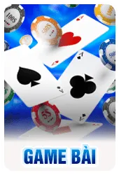 GOWIN - Đỉnh cao giải trí, cơ hội hốt bạc khủng 2025 13 game bai vip min