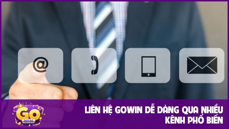 Hỗ trợ nhanh chóng mọi lúc qua Zalo và chat trực tuyến