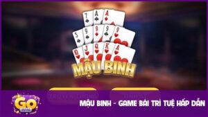 Mậu Binh - Thách Thức Chiến Thuật Cùng Cơ Hội Thắng Lớn 9 Mậu Binh - Thách Thức Chiến Thuật Cùng Cơ Hội Thắng Lớn