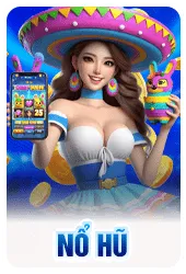 GOWIN - Đỉnh cao giải trí, cơ hội hốt bạc khủng 2025 12 no hu vip min