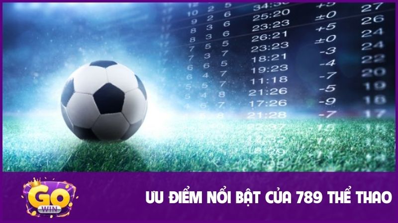 789 Thể Thao - Sân Chơi Cá Cược Tỷ Lệ Cao Nhất 2025 2 Giới thiệu thông tin để hiểu rõ hơn về 789 thể thao